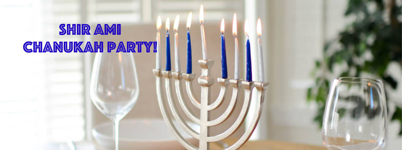 		                                		                                    <a href="https://www.shir-ami.com/form/Chanukah_party_rsvp"
		                                    	target="_blank">
		                                		                                <span class="slider_title">
		                                    Join the celebration		                                </span>
		                                		                                </a>
		                                		                                
		                                		                            	                            	
		                            <span class="slider_description">Click here to register!</span>
		                            		                            		                            