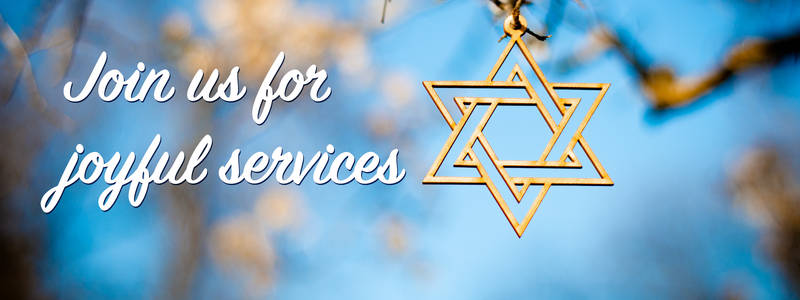 		                                		                                    <a href="https://www.shir-ami.com/services"
		                                    	target="_blank">
		                                		                                <span class="slider_title">
		                                    Everyone is welcome! Click for more information.		                                </span>
		                                		                                </a>
		                                		                                
		                                		                            	                            	
		                            <span class="slider_description">Next Shabbat Services on March 1st at 7:00pm</span>
		                            		                            		                            